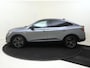 Renault Arkana 1.6 E-Tech Hybrid 145 R.S. Line | Lederen bekleding | Licht metalen velgen 18 inch | Cruise control | Navigatie | Elektrisch verst. stoelen | Stoelverwarming | Park Distance Control voor en achter | Achteruitrijcamera |