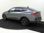 Renault Arkana 1.6 E-Tech Hybrid 145 R.S. Line | Lederen bekleding | Licht metalen velgen 18 inch | Cruise control | Navigatie | Elektrisch verst. stoelen | Stoelverwarming | Park Distance Control voor en achter | Achteruitrijcamera |