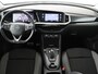 Opel Grandland X 1.6 Turbo Hybrid Business Executive | Stoelverwarming | Adaptive cruise | Camera | Carplay | Stuurverwarming | Navigatie | PHEV | Plug In