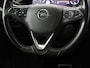 Opel Grandland X 1.6 Turbo Hybrid Business Executive | Stoelverwarming | Adaptive cruise | Camera | Carplay | Stuurverwarming | Navigatie | PHEV | Plug In