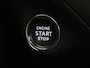 Opel Grandland X 1.6 Turbo Hybrid Business Executive | Stoelverwarming | Adaptive cruise | Camera | Carplay | Stuurverwarming | Navigatie | PHEV | Plug In