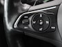 Opel Grandland X 1.6 Turbo Hybrid Business Executive | Stoelverwarming | Adaptive cruise | Camera | Carplay | Stuurverwarming | Navigatie | PHEV | Plug In