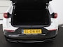 Opel Grandland X 1.6 Turbo Hybrid Business Executive | Stoelverwarming | Adaptive cruise | Camera | Carplay | Stuurverwarming | Navigatie | PHEV | Plug In