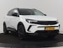 Opel Grandland X 1.6 Turbo Hybrid Business Executive | Stoelverwarming | Adaptive cruise | Camera | Carplay | Stuurverwarming | Navigatie | PHEV | Plug In