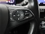 Opel Grandland X 1.6 Turbo Hybrid Business Executive | Stoelverwarming | Adaptive cruise | Camera | Carplay | Stuurverwarming | Navigatie | PHEV | Plug In