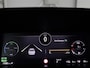 Opel Grandland X 1.6 Turbo Hybrid Business Executive | Stoelverwarming | Adaptive cruise | Camera | Carplay | Stuurverwarming | Navigatie | PHEV | Plug In