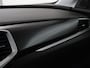Opel Grandland X 1.6 Turbo Hybrid Business Executive | Stoelverwarming | Adaptive cruise | Camera | Carplay | Stuurverwarming | Navigatie | PHEV | Plug In