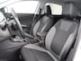 Opel Grandland X 1.6 Turbo Hybrid Business Executive | Stoelverwarming | Adaptive cruise | Camera | Carplay | Stuurverwarming | Navigatie | PHEV | Plug In