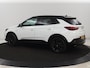 Opel Grandland X 1.6 Turbo Hybrid Business Executive | Stoelverwarming | Adaptive cruise | Camera | Carplay | Stuurverwarming | Navigatie | PHEV | Plug In