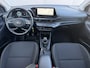 Hyundai i20 1.0 T-GDI Comfort Smart / Dealer onderhouden / BOSE / Navigatie / Apple Carplay & Android Auto / Camera / Stoel Verwarming / Stuurwiel Verwarming / 16” LM & All Season banden / DAB /