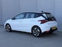 Hyundai i20 1.0 T-GDI Comfort Smart / Dealer onderhouden / BOSE / Navigatie / Apple Carplay & Android Auto / Camera / Stoel Verwarming / Stuurwiel Verwarming / 16” LM & All Season banden / DAB /