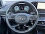 Hyundai i20 1.0 T-GDI Comfort Smart / Dealer onderhouden / BOSE / Navigatie / Apple Carplay & Android Auto / Camera / Stoel Verwarming / Stuurwiel Verwarming / 16” LM & All Season banden / DAB /