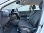 Hyundai i20 1.0 T-GDI Comfort Smart / Dealer onderhouden / BOSE / Navigatie / Apple Carplay & Android Auto / Camera / Stoel Verwarming / Stuurwiel Verwarming / 16” LM & All Season banden / DAB /