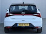Hyundai i20 1.0 T-GDI Comfort Smart / Dealer onderhouden / BOSE / Navigatie / Apple Carplay & Android Auto / Camera / Stoel Verwarming / Stuurwiel Verwarming / 16” LM & All Season banden / DAB /