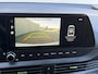 Hyundai i20 1.0 T-GDI Comfort Smart / Dealer onderhouden / BOSE / Navigatie / Apple Carplay & Android Auto / Camera / Stoel Verwarming / Stuurwiel Verwarming / 16” LM & All Season banden / DAB /
