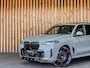 BMW X5 xDrive50e 489PK High Executive M-Sport | PANO | HEAD-UP | HARMAN KARDON | SKYLOUNGE | INNOVATION PACK |
