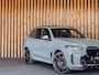 BMW X5 xDrive50e 489PK High Executive M-Sport | PANO | HEAD-UP | HARMAN KARDON | SKYLOUNGE | INNOVATION PACK |