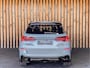 BMW X5 xDrive50e 489PK High Executive M-Sport | PANO | HEAD-UP | HARMAN KARDON | SKYLOUNGE | INNOVATION PACK |