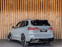 BMW X5 xDrive50e 489PK High Executive M-Sport | PANO | HEAD-UP | HARMAN KARDON | SKYLOUNGE | INNOVATION PACK |
