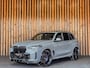 BMW X5 xDrive50e 489PK High Executive M-Sport | PANO | HEAD-UP | HARMAN KARDON | SKYLOUNGE | INNOVATION PACK |
