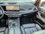 BMW X5 xDrive50e 489PK High Executive M-Sport | PANO | HEAD-UP | HARMAN KARDON | SKYLOUNGE | INNOVATION PACK |