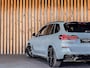 BMW X5 xDrive50e 489PK High Executive M-Sport | PANO | HEAD-UP | HARMAN KARDON | SKYLOUNGE | INNOVATION PACK |