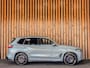 BMW X5 xDrive50e 489PK High Executive M-Sport | PANO | HEAD-UP | HARMAN KARDON | SKYLOUNGE | INNOVATION PACK |
