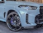 BMW X5 xDrive50e 489PK High Executive M-Sport | PANO | HEAD-UP | HARMAN KARDON | SKYLOUNGE | INNOVATION PACK |