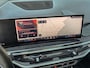 BMW X5 xDrive50e 489PK High Executive M-Sport | PANO | HEAD-UP | HARMAN KARDON | SKYLOUNGE | INNOVATION PACK |