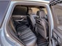 BMW X5 xDrive50e 489PK High Executive M-Sport | PANO | HEAD-UP | HARMAN KARDON | SKYLOUNGE | INNOVATION PACK |