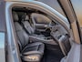 BMW X5 xDrive50e 489PK High Executive M-Sport | PANO | HEAD-UP | HARMAN KARDON | SKYLOUNGE | INNOVATION PACK |