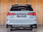 BMW X5 xDrive50e 489PK High Executive M-Sport | PANO | HEAD-UP | HARMAN KARDON | SKYLOUNGE | INNOVATION PACK |