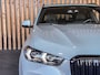 BMW X5 xDrive50e 489PK High Executive M-Sport | PANO | HEAD-UP | HARMAN KARDON | SKYLOUNGE | INNOVATION PACK |