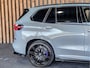 BMW X5 xDrive50e 489PK High Executive M-Sport | PANO | HEAD-UP | HARMAN KARDON | SKYLOUNGE | INNOVATION PACK |