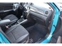 Suzuki Vitara 1.5 Hybrid Style|Automaat|Panoramadak|Trekhaak|