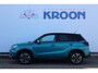 Suzuki Vitara 1.5 Hybrid Style|Automaat|Panoramadak|Trekhaak|