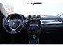 Suzuki Vitara 1.5 Hybrid Style|Automaat|Panoramadak|Trekhaak|
