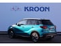 Suzuki Vitara 1.5 Hybrid Style|Automaat|Panoramadak|Trekhaak|
