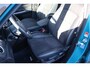 Suzuki Vitara 1.5 Hybrid Style|Automaat|Panoramadak|Trekhaak|