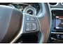 Suzuki Vitara 1.5 Hybrid Style|Automaat|Panoramadak|Trekhaak|