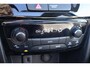 Suzuki Vitara 1.5 Hybrid Style|Automaat|Panoramadak|Trekhaak|