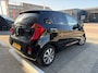 Kia Picanto 1.0i DynamicLine 5drs. +leuke auto+