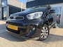 Kia Picanto 1.0i DynamicLine 5drs. +leuke auto+