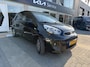 Kia Picanto 1.0i DynamicLine 5drs. +leuke auto+