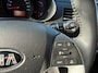 Kia Picanto 1.0i DynamicLine 5drs. +leuke auto+