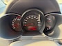 Kia Picanto 1.0i DynamicLine 5drs. +leuke auto+