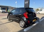 Kia Picanto 1.0i DynamicLine 5drs. +leuke auto+