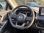 Nissan Qashqai 1.3 MHEV Xtronic Premium l H.U.D l 360 l Pano l Parelmoer lak