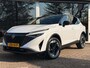 Nissan Qashqai 1.3 MHEV Xtronic Premium l H.U.D l 360 l Pano l Parelmoer lak