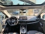 Nissan Qashqai 1.3 MHEV Xtronic Premium l H.U.D l 360 l Pano l Parelmoer lak